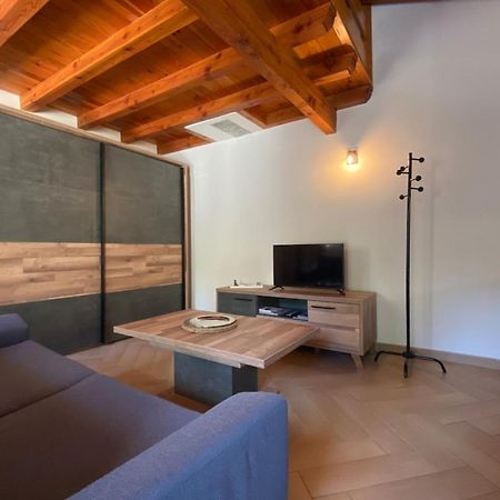 Le Xilotik - Peaceful Apartment In Espelette Εξωτερικό φωτογραφία