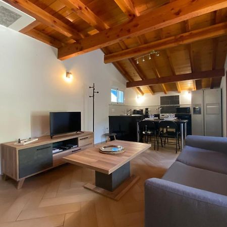 Le Xilotik - Peaceful Apartment In Espelette Εξωτερικό φωτογραφία