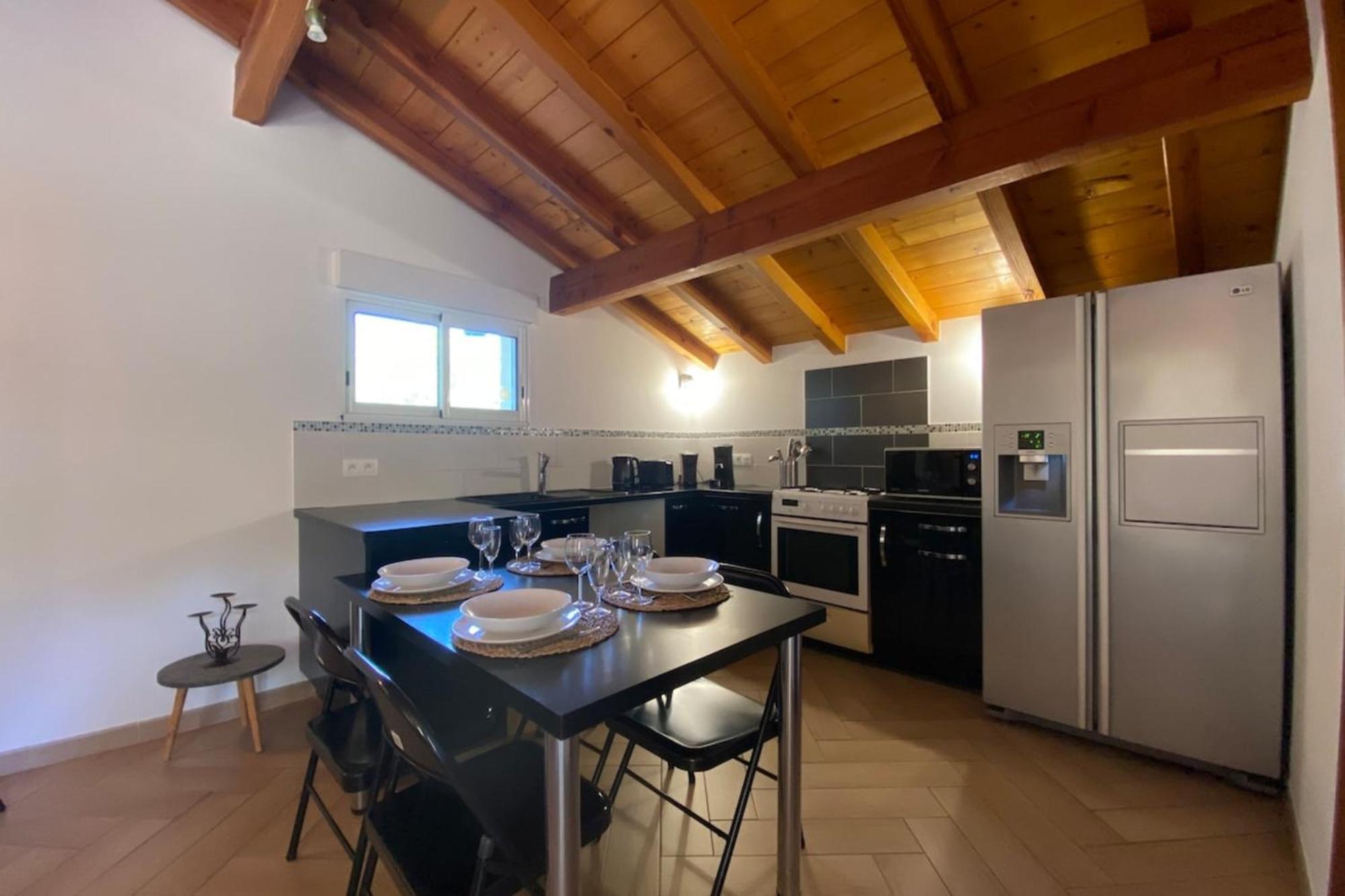 Le Xilotik - Peaceful Apartment In Espelette Εξωτερικό φωτογραφία