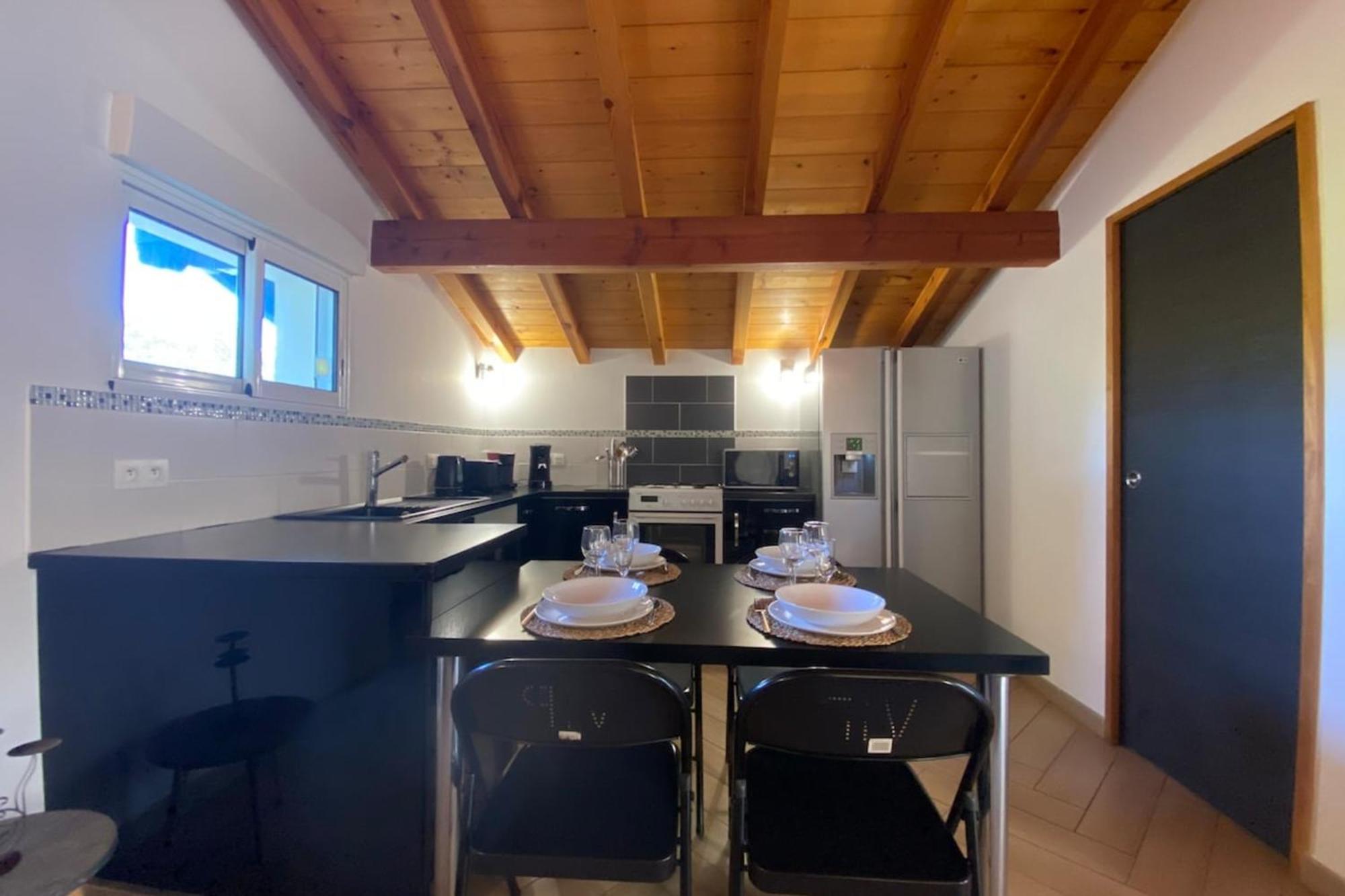 Le Xilotik - Peaceful Apartment In Espelette Εξωτερικό φωτογραφία