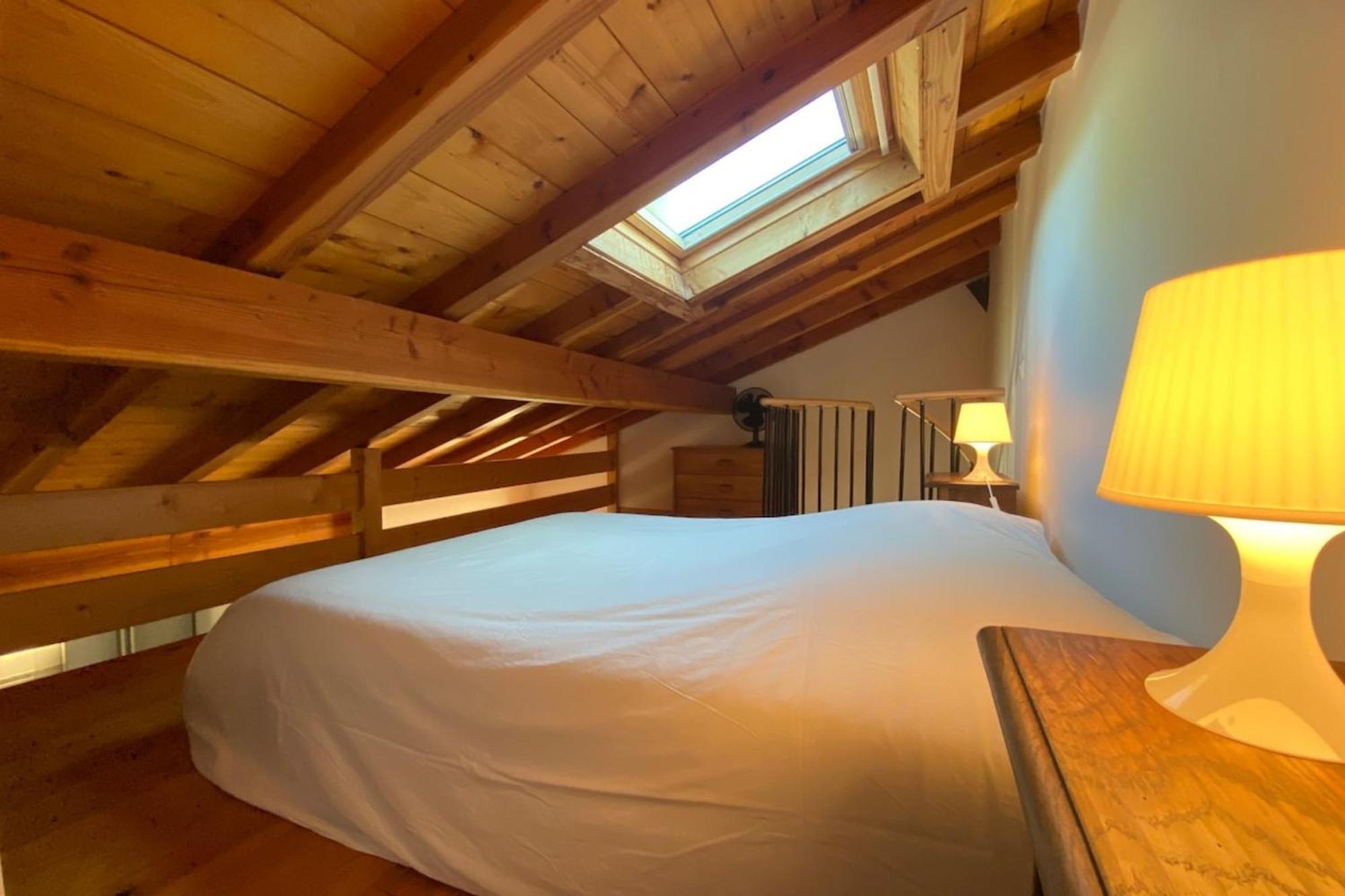 Le Xilotik - Peaceful Apartment In Espelette Εξωτερικό φωτογραφία
